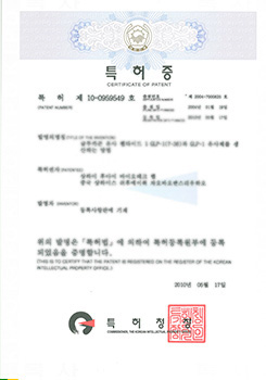 口袋德州官网-口袋德州APP下载