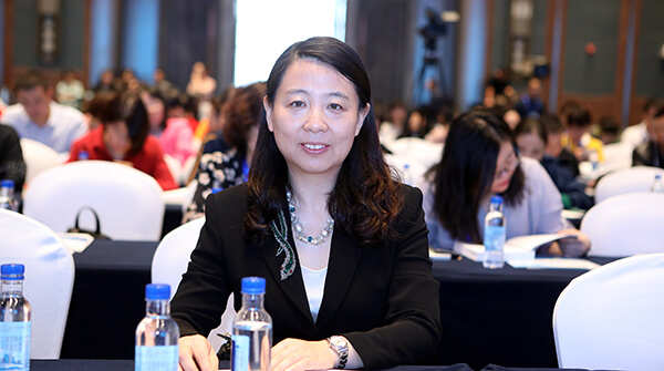 口袋德州官网生物总经理左亚军荣获“张江卓越人才”奖项